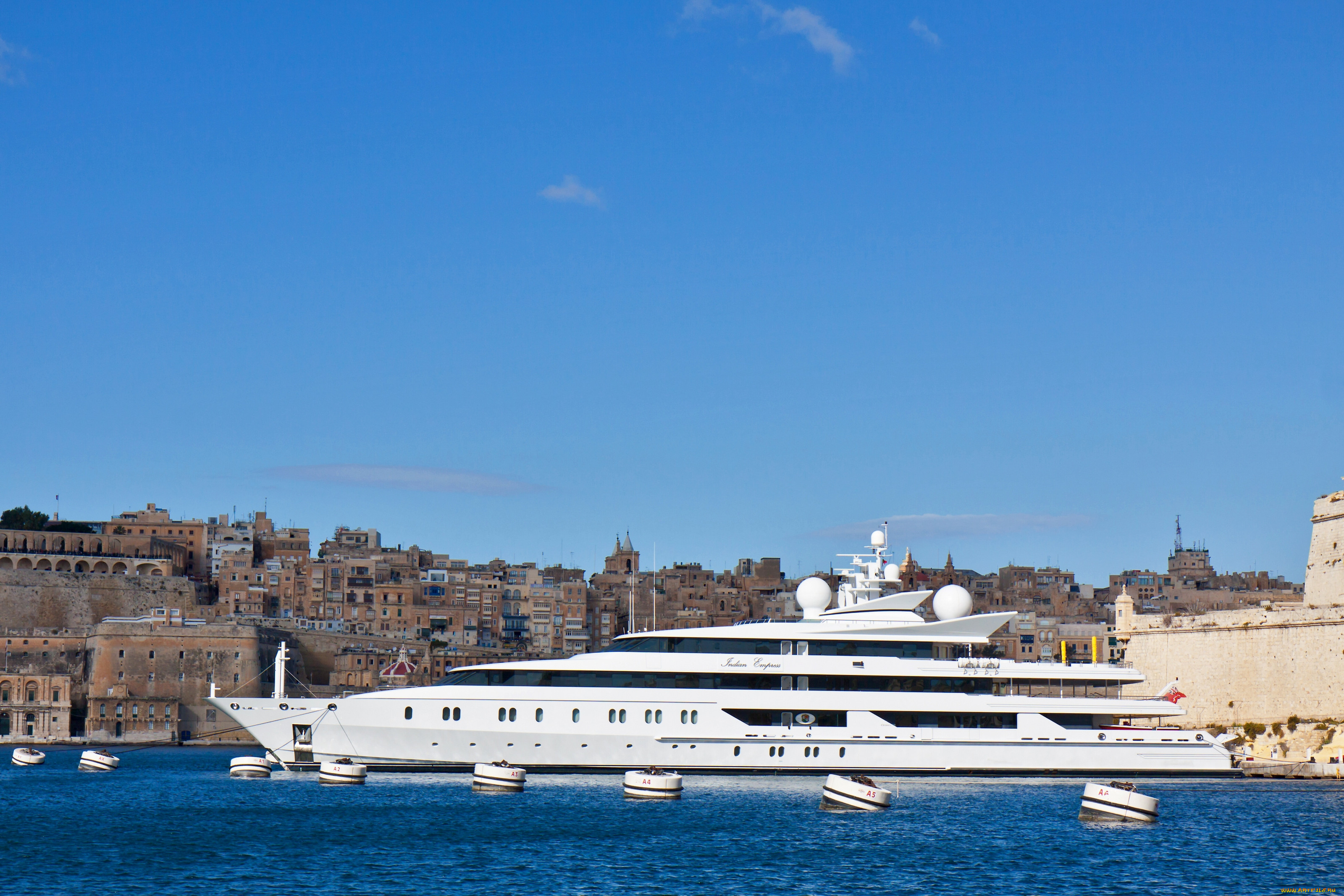 valletta, malta, , , , 